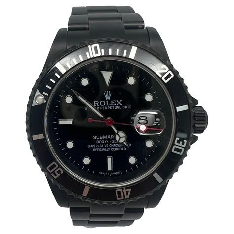 rolex anniversary watch|rolex 50 anniversary submariner sale.